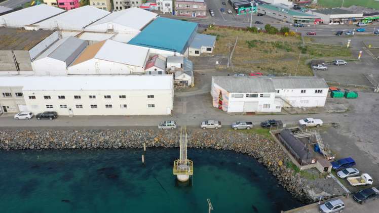 12 Foreshore Road Bluff_18