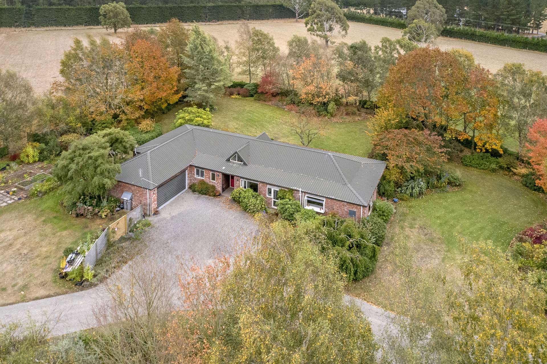 2183 South Eyre Road West Eyreton_0