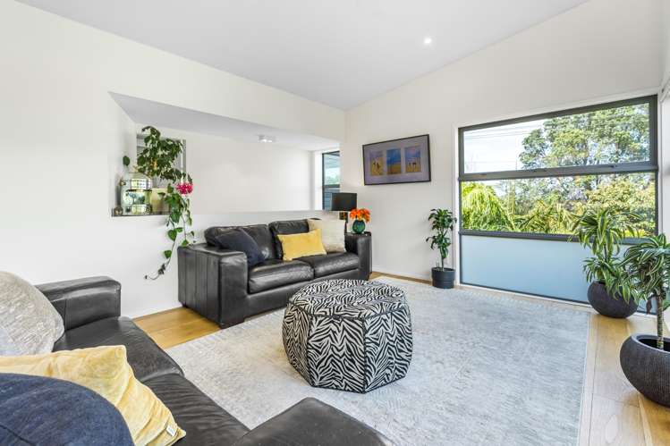 50 Ngataringa Road Devonport_6