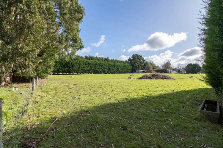 54 Ayresdale Road Ascot_24