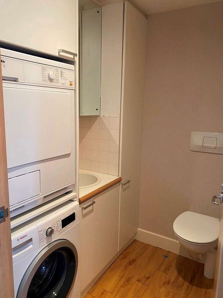 3/47 Tamaki Drive Mission Bay_17