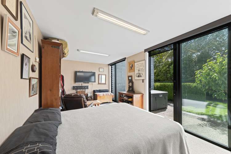 133 Raleigh Street Waitara_18