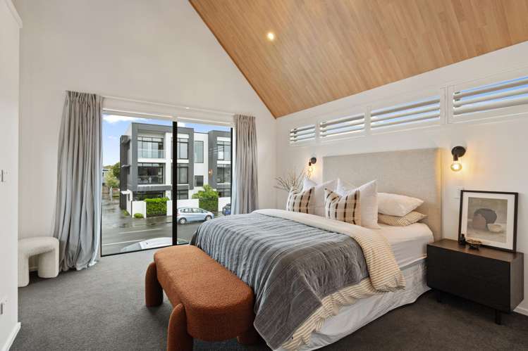 342 Madras Street Christchurch Central_13