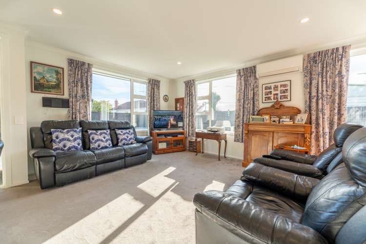 30b Davie Street Temuka_3