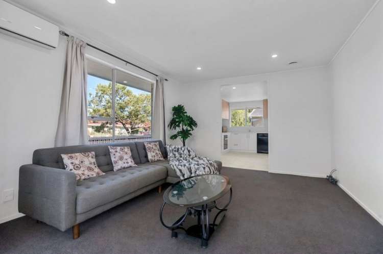 39A Chipping Lane Redwood_9
