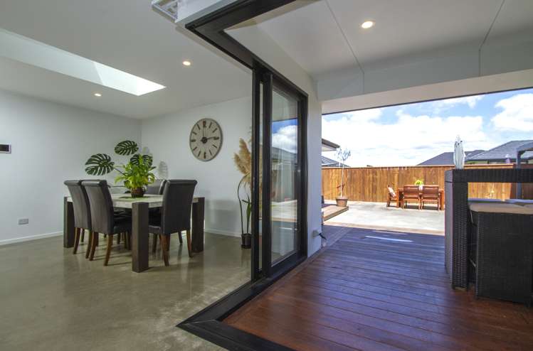 95 Berryfield Drive Appleby_14