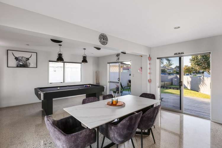 27 Bermuda Drive Papamoa Beach_9
