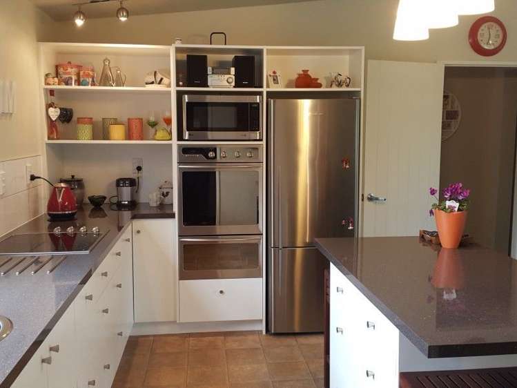 135 Seven Sisters Road Waitohi_2