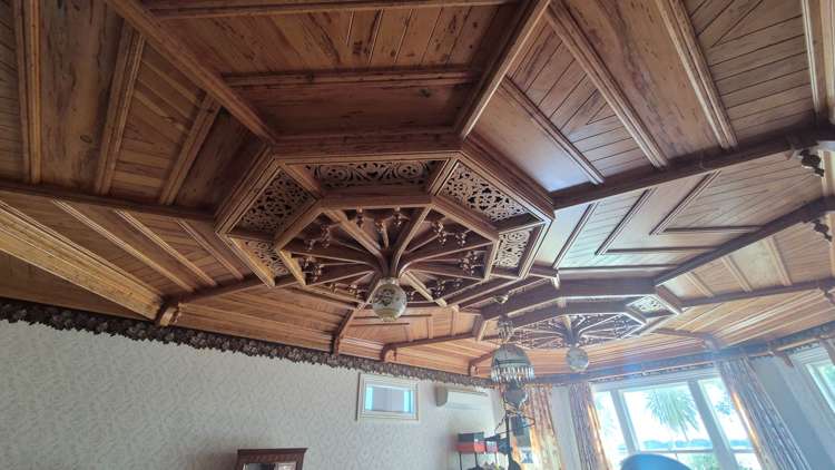 440A Urquhart Road Karaka_14