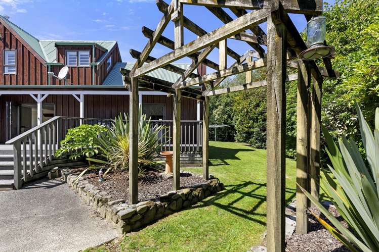 100 Emerald Hill Drive Birchville_26