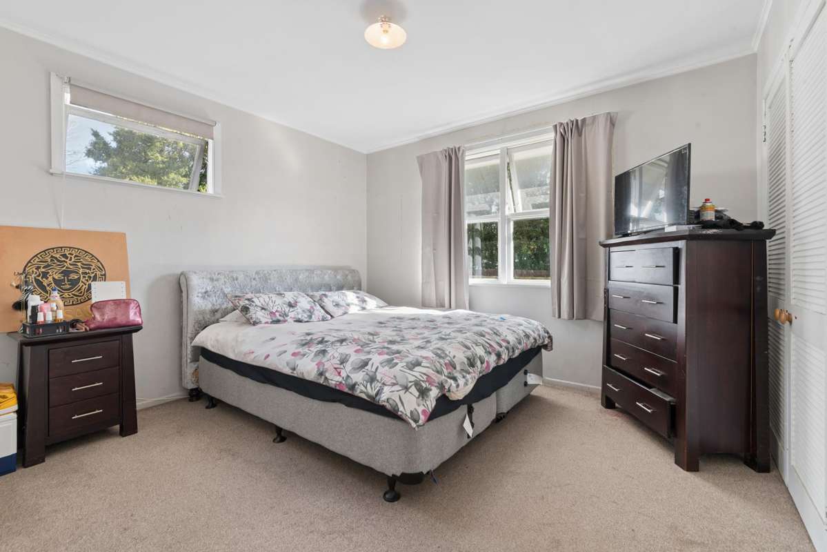 11 Garth Place_3