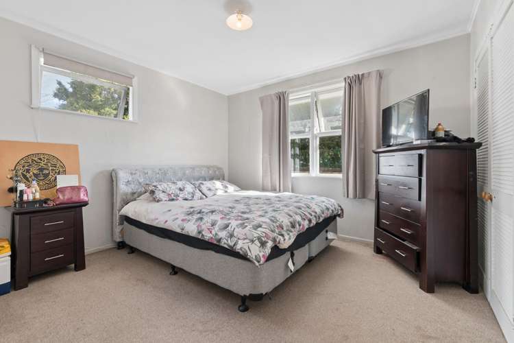 11 Garth Place Manurewa_7