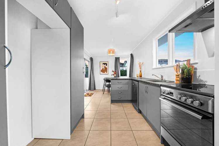 14 Prior Place Glendene_6