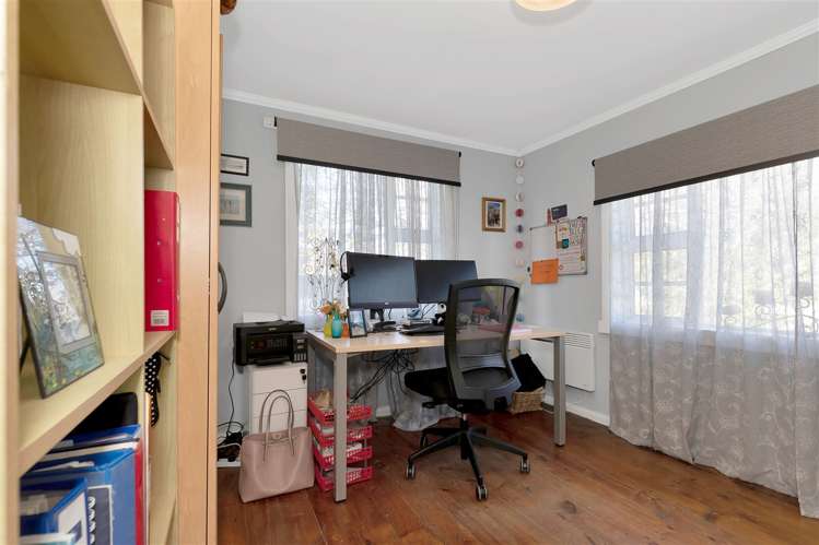 14 Parsonage Road Woodend_8