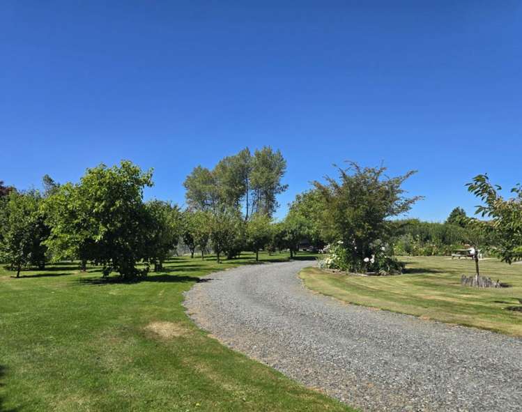 871 Inland Kaikoura Road Inland Road_6