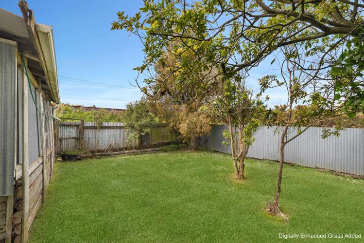 23 Fernleigh Avenue Waiuku_20