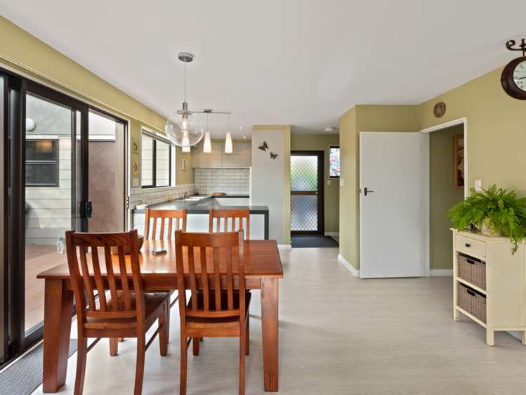 2c Dashwood Street Blenheim Central_7