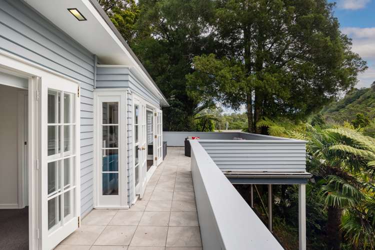 72 Kohu Road Titirangi_28