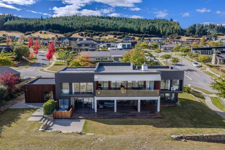 15 Forest Heights Wanaka_33