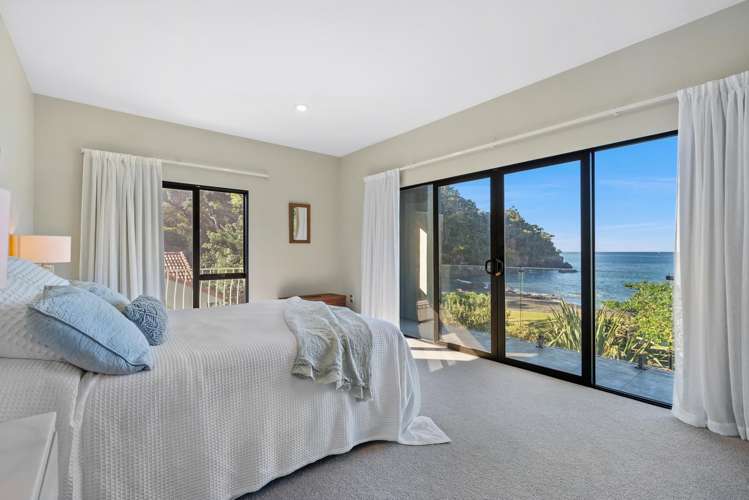 39A Landowners Lane Tutukaka_13
