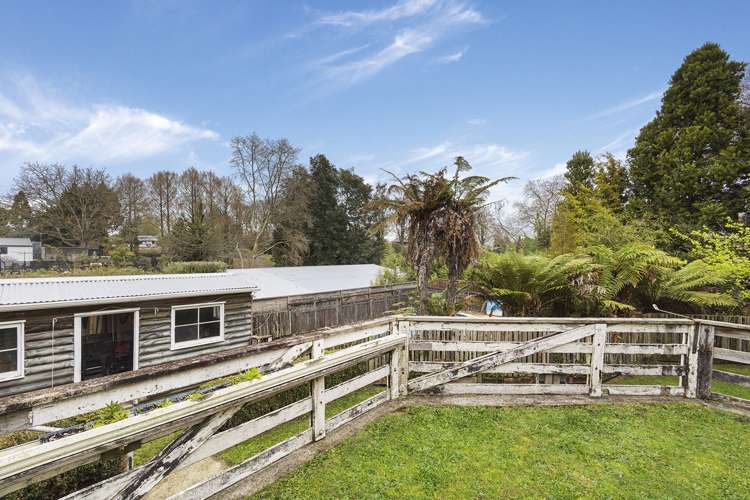 58 Overdale Street Putaruru_20