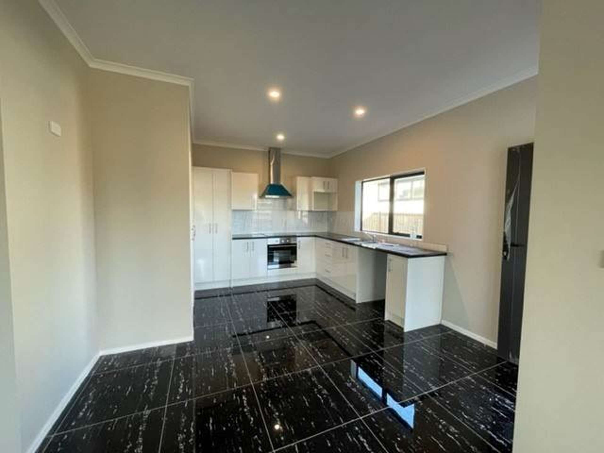 48B Hutton Street Otahuhu_0