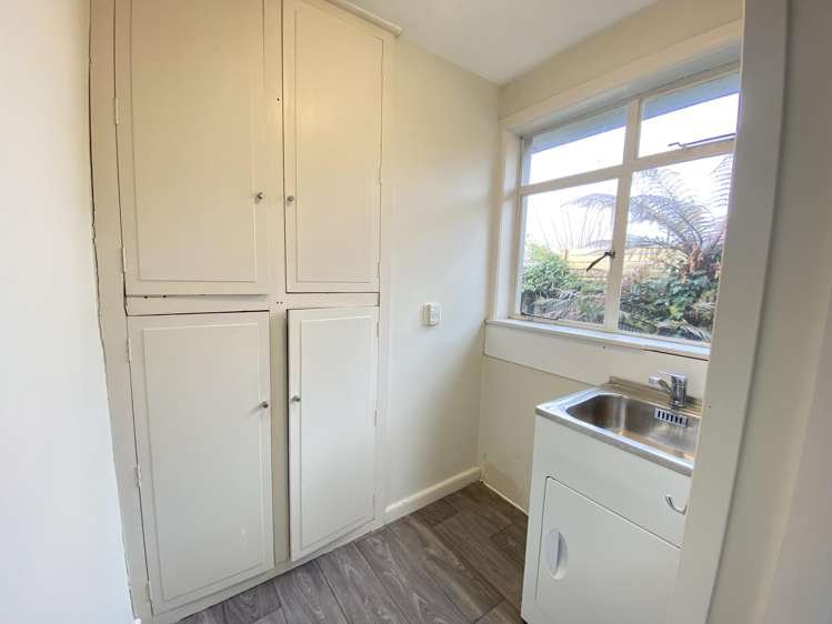 273 Cranford Street Saint Albans_20