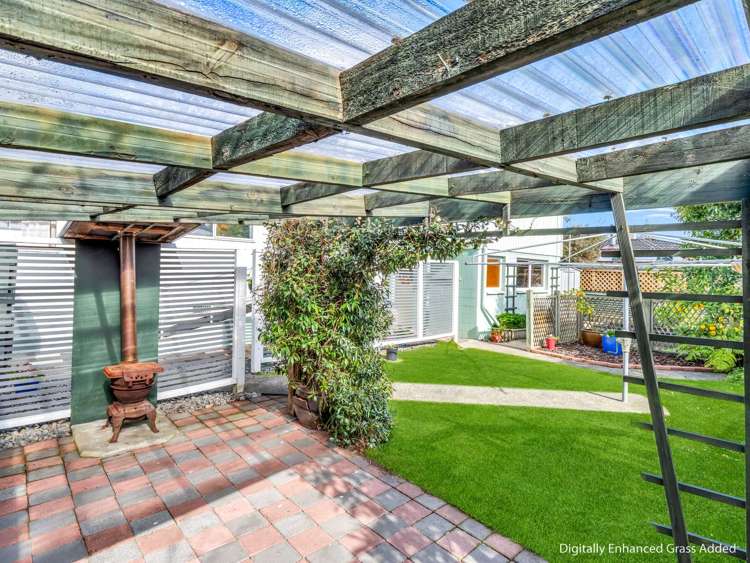 3 Delhi Avenue Aramoho_25