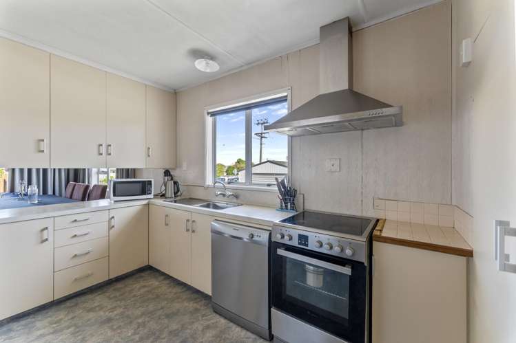 1/175 Songer Street Stoke_10