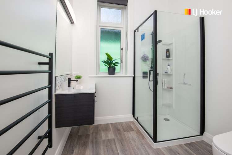 18 Morrison Street Caversham_10