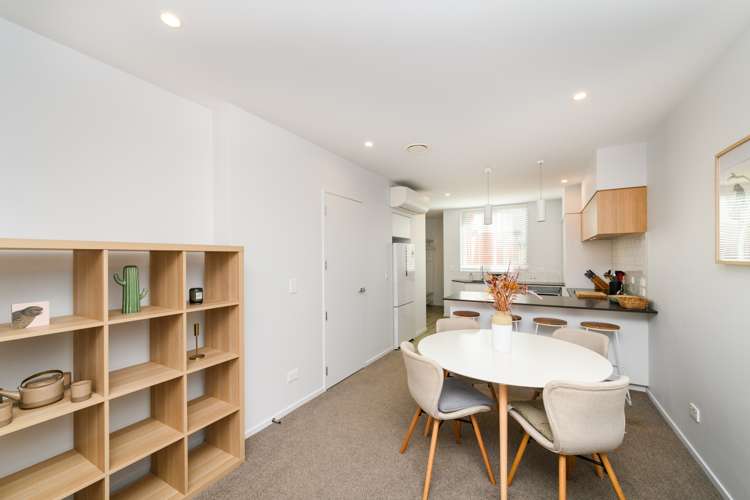 16/135 Lichfield Street Christchurch Central_8