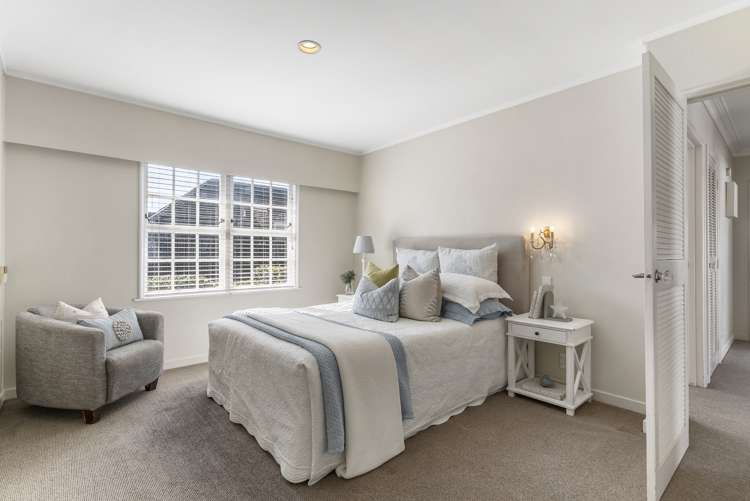 3/103 Orakei Road Remuera_12