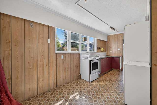 21 Cargill Place Richmond_3