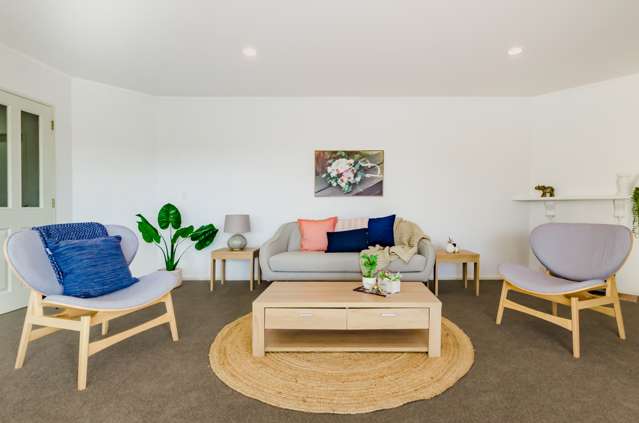 25 Murray Court Paraparaumu Beach_2