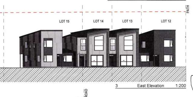 Lot 6/29 Bellfield Road Papakura_1