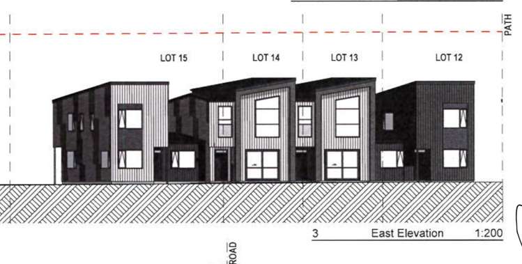 Lot 6/29 Bellfield Road Papakura_2