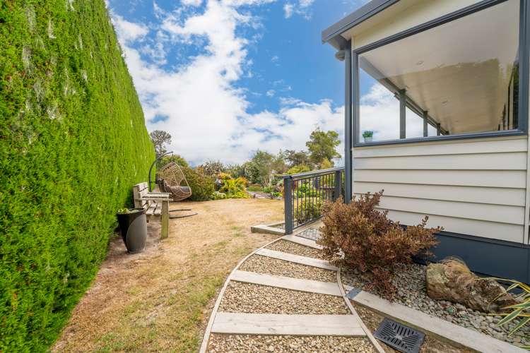 28 Appleby Street Hampden_21