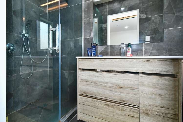 6A Christmas Road Manurewa_6