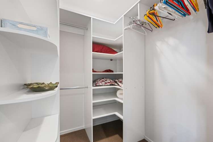 18 Avening Close Blenheim Central_17