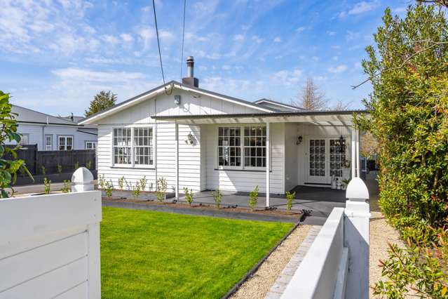 30 Jordan Terrace Masterton_1