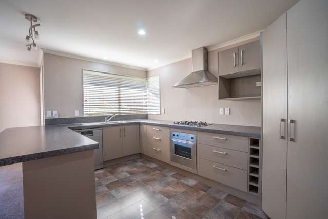 11 Geneva Terrace Kelvin Grove_1