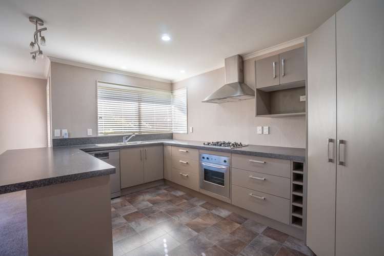 11 Geneva Terrace Kelvin Grove_1