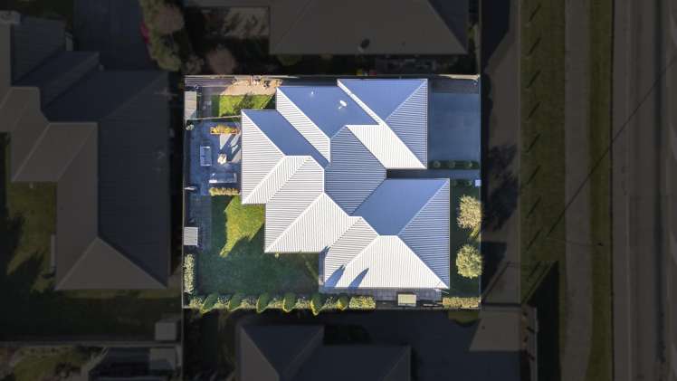 14 Bernice Crescent Yaldhurst_22