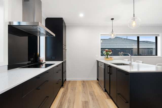 16 Mccarthy Court East Taieri_4