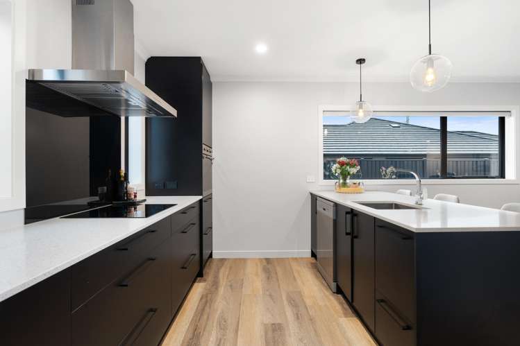 16 McCarthy Court_3