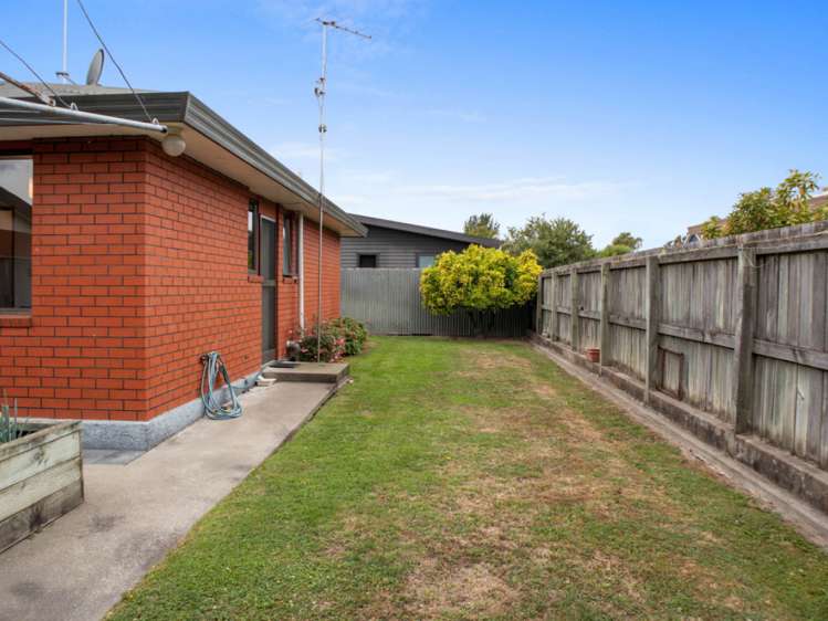 73a Parker Street Mayfield_12