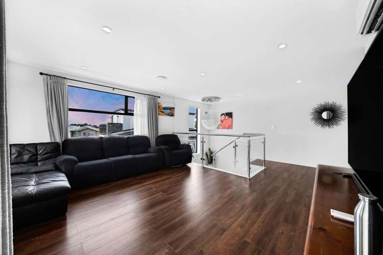 4 Tims Crescent Flat Bush_16