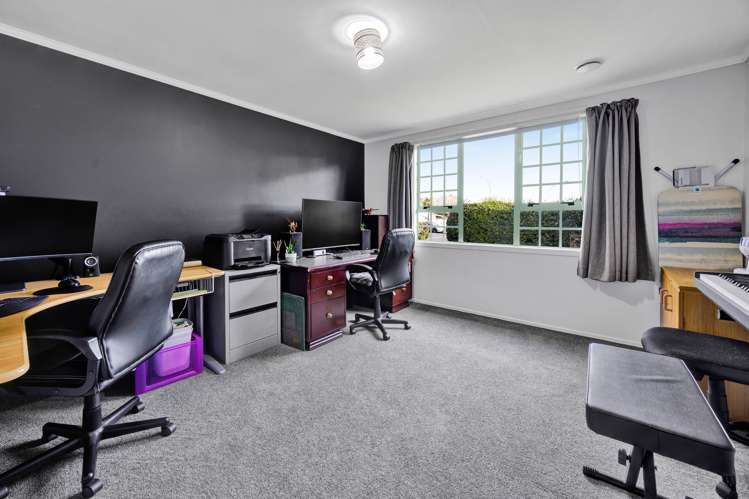 17 Konini Street Inglewood_9