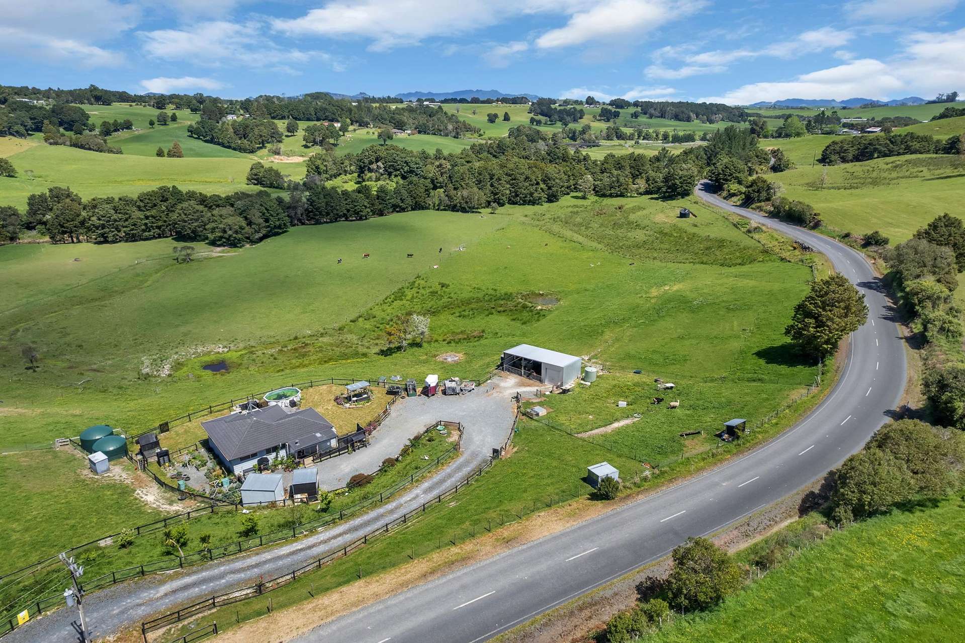 80 Lovell Road Ruatangata West_0