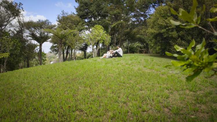 23 Laingfield Terrace Laingholm_3